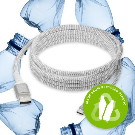 dbramante1928 re-charge Pro BRD Cable 2.5m